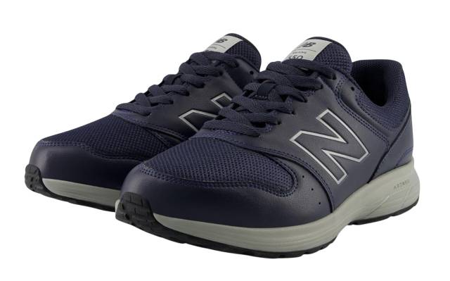 ニューバランス550v4
